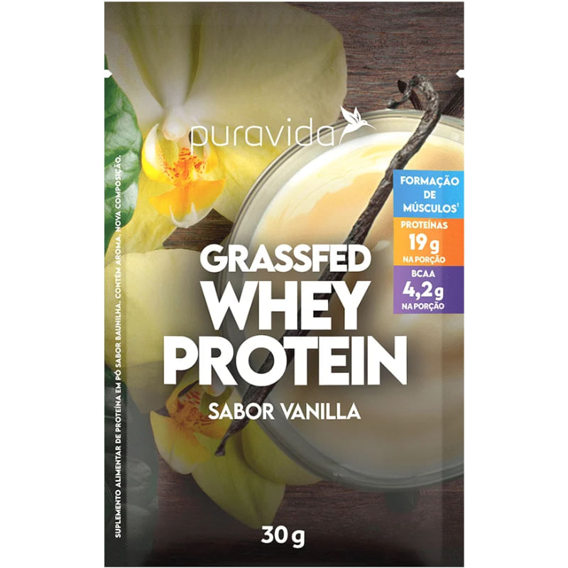 Grassfed-Whey-Protein-Vanilla-Tahiti-Puravida-30g