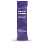 Hydra-Energy-Brazilian-Berries-Puravida-30g