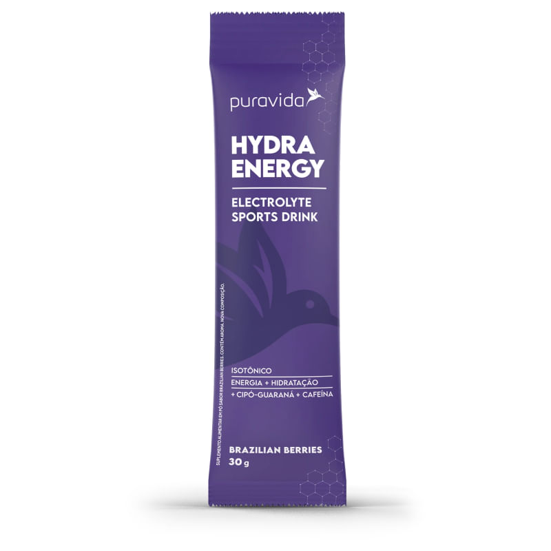 Hydra-Energy-Brazilian-Berries-Puravida-30g