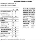 Hydra-Energy-Brazilian-Berries-Puravida-30g-TN