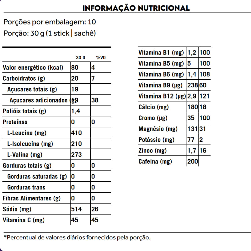 Hydra-Energy-Brazilian-Berries-Puravida-30g-TN