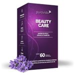 Beauty-Care-Puravida-60caps