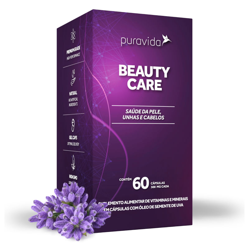 Beauty-Care-Puravida-60caps