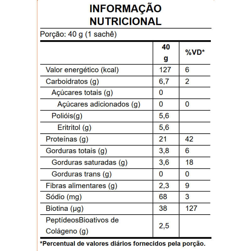 Collagen-Protein-Abacaxi-Hortela-Puravida-40g-TN