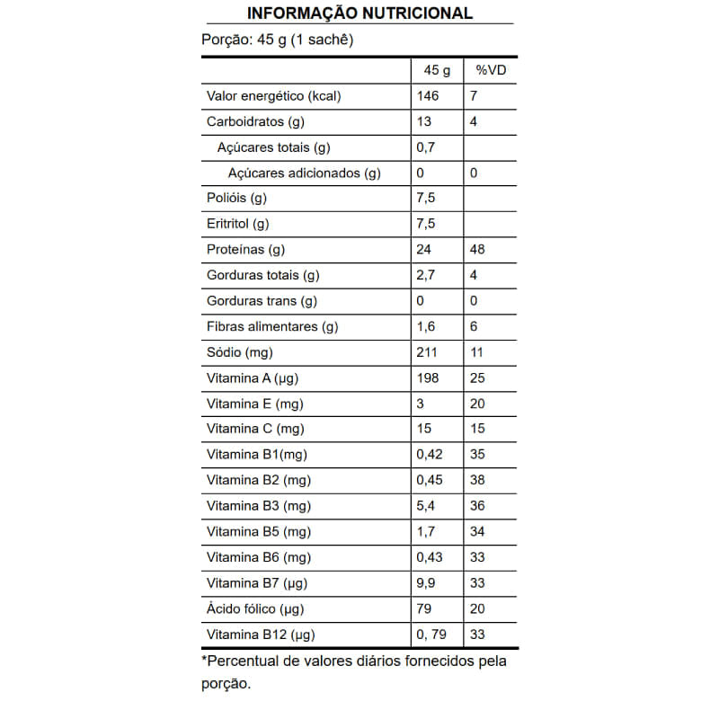 One-Nutrition-Chocolate-Puravida-45g-TN