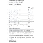 Collagen-Flex-Beauty-Puravida-60caps-TN