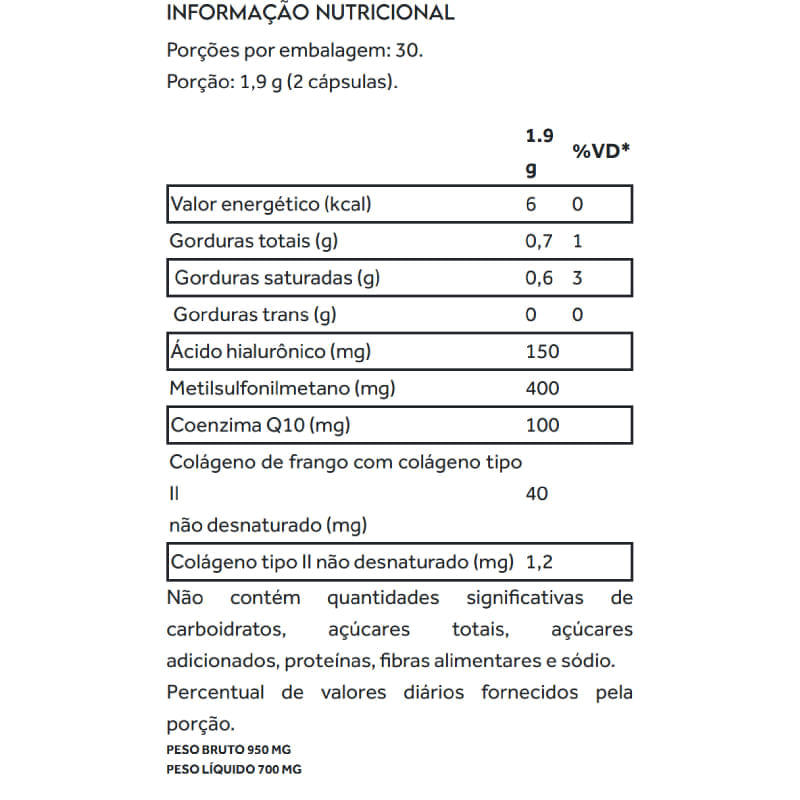 Collagen-Flex-Beauty-Puravida-60caps-TN