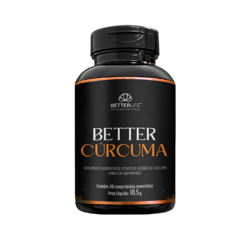 Better-Curcuma-BetterLife-30comp