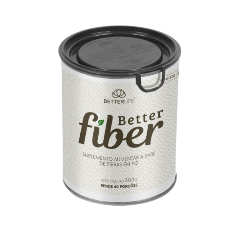 Better-Fiber-BetterLife-300g