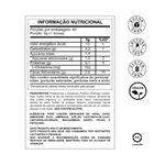 Better-Fiber-BetterLife-300g-TN