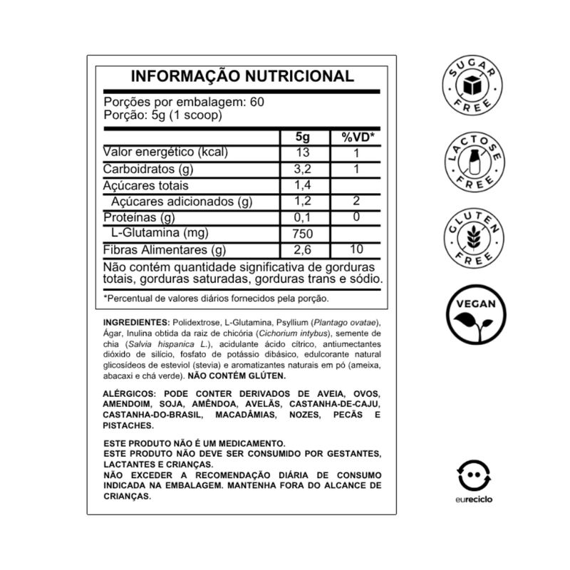 Better-Fiber-BetterLife-300g-TN