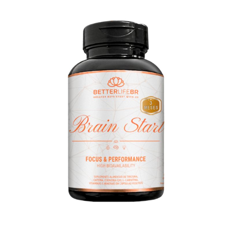 Brain-Start-BetterLife-180caps