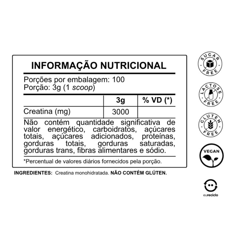 Creatine-100--Pure-BetterLife-300g-TN