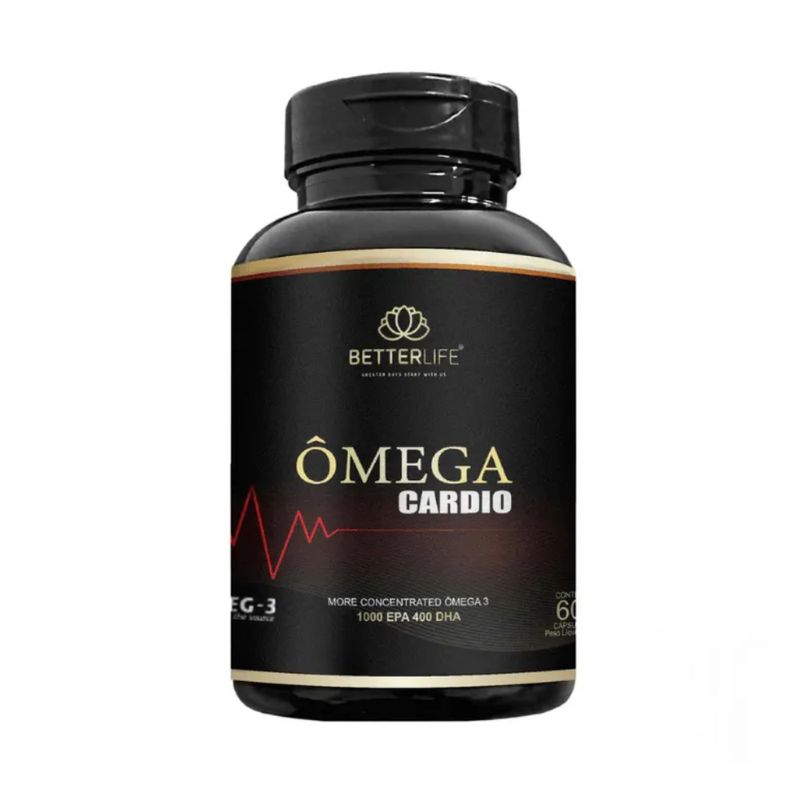Omega-Cardio-1000Epa-400-Dha-BetterLife-60caps