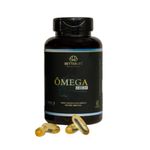 Omega-Mind-400-Epa-1000-Dha-BetterLife-60caps