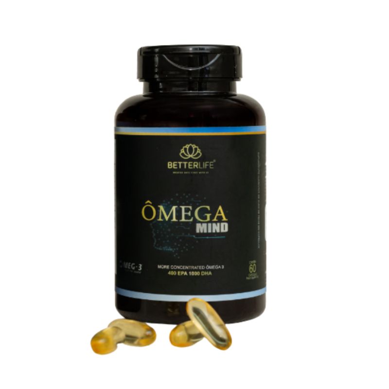 Omega-Mind-400-Epa-1000-Dha-BetterLife-60caps