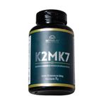 Vitamina-K2Mk7-BetterLife-30-caps