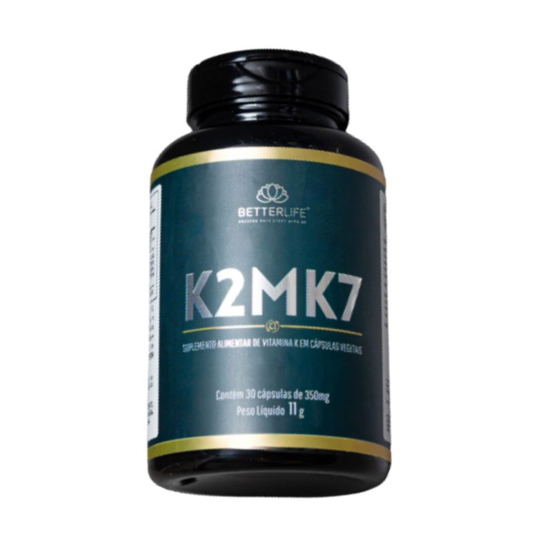 Vitamina-K2Mk7-BetterLife-30-caps