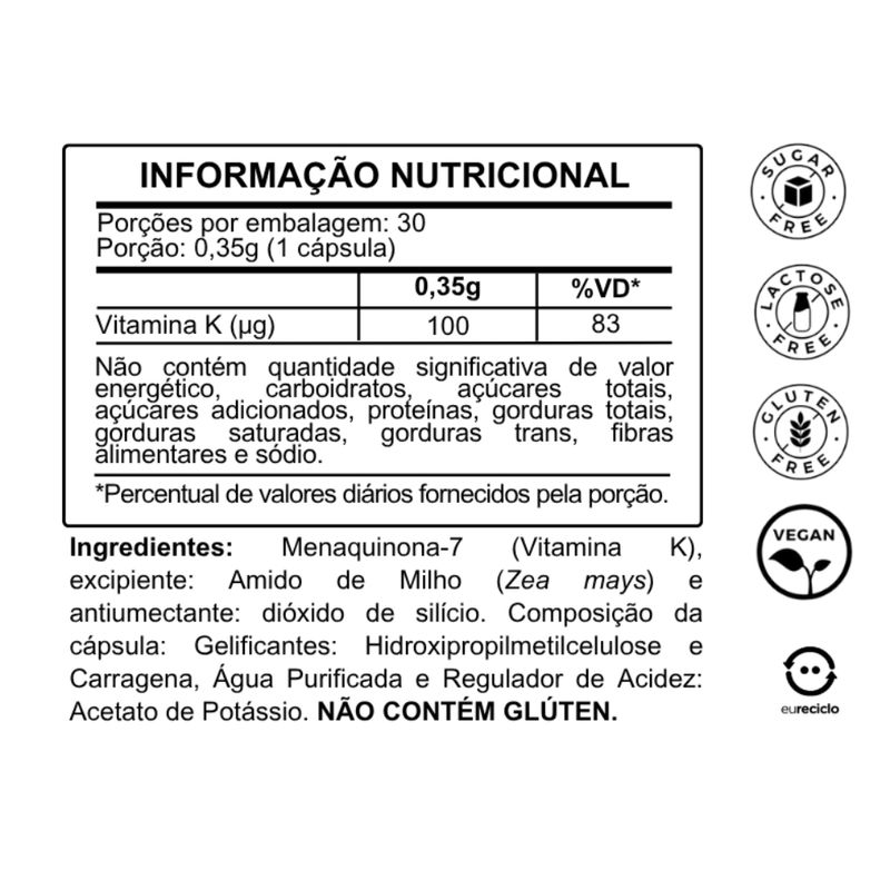 Vitamina-K2Mk7-BetterLife-30-caps-TN