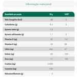 Creatine-HMB-Morango-Nutrify-300g-TN