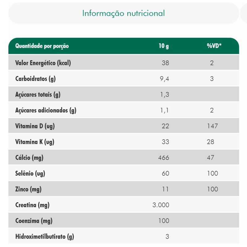 Creatine-HMB-Morango-Nutrify-300g-TN
