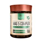 Mag-5-Complex-Nutrify-90caps