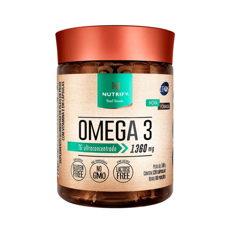 Omega-3-1360mg-Nutrify-120caps
