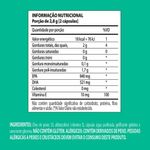 Omega-3-1360mg-Nutrify-120caps-TN
