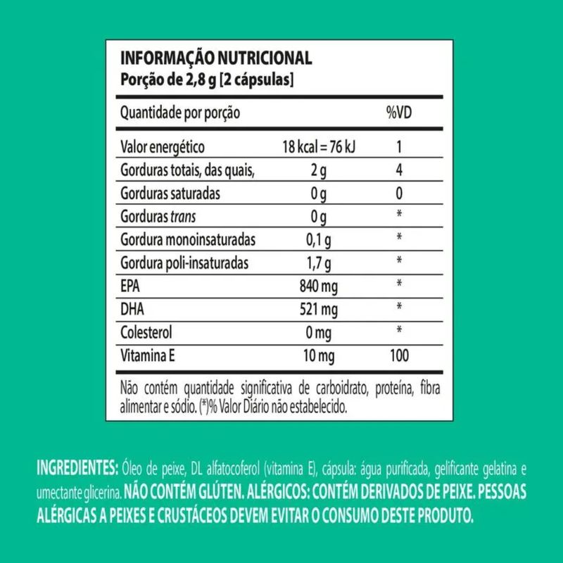 Omega-3-1360mg-Nutrify-120caps-TN