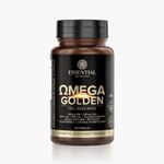 Omega-Golden-Essential-Nutrition-60caps
