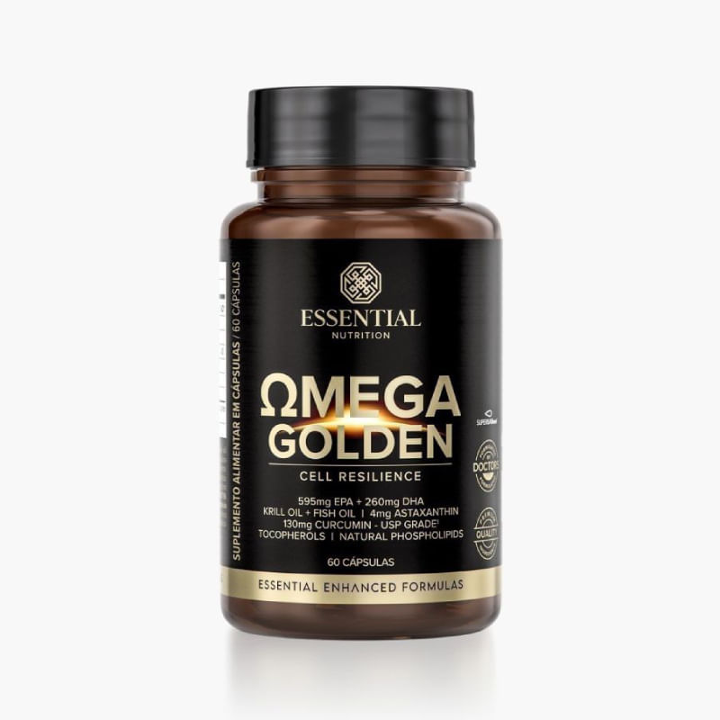 Omega-Golden-Essential-Nutrition-60caps