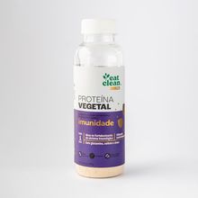 Proteina Vegetal Imunidade Eat Clean 30g