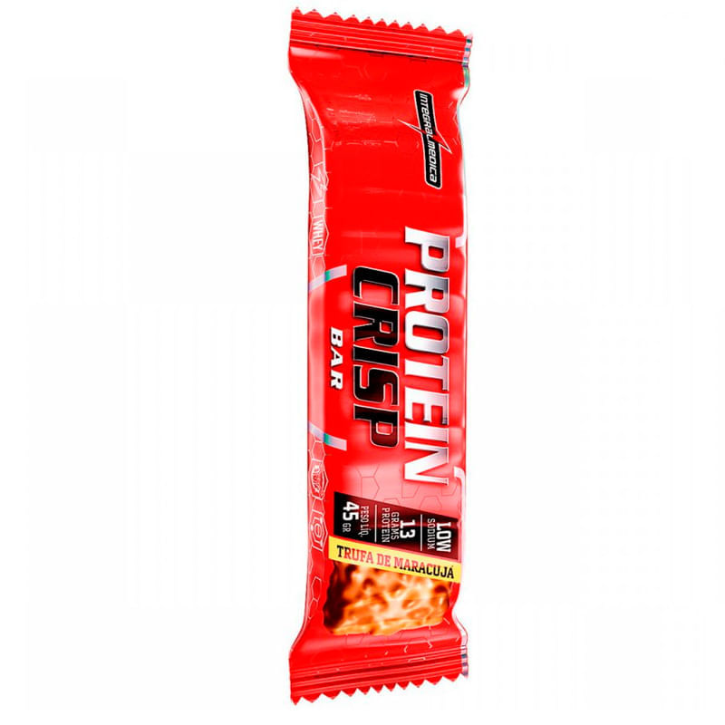 Main