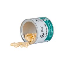 Complexo B Ocean Drop 500mg 60cáps