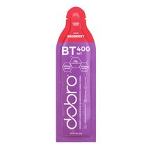 BT Nitrato Sachê Redberry Dobro 30g