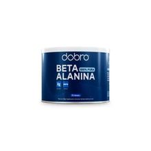 Beta-Alanina Dobro 150g