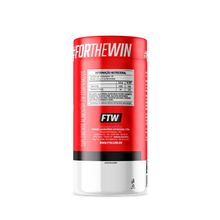 Cálcio 600 + D3 FTW 180caps