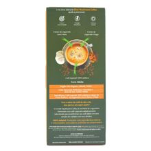 Café + Cogumelos 10caps Gaia Superfoods 57g