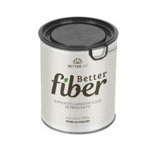 Better Fiber BetterLife 300g