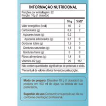 Mushroom Chai Lata Mushin 220g