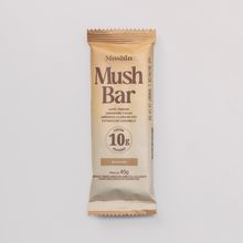 MushBar Mocaccino Mushin 45g