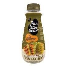 Pantastica Pistache La Ganexa 100g