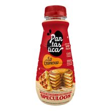 Pantastica Speculoos La Ganexa 100g