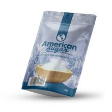 American Sugar 35g