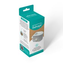 Aromatizador Elétrico Thérapi