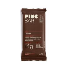 Pinc Bar Chocolate Pinc Bar 50g