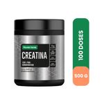 Creatina Mundo Verde 500g-1768565746874