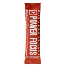 Power Focus Cacau Power Focus 10g