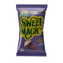 Gods Sweet Magic Leitinho Proteico Canibal Inc 20g