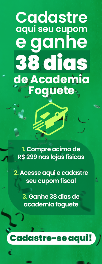 aniversariomundo verde